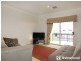 16 Piccadilly Court, Narre Warren South VIC 3805