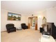 20 Marson Crescent, Hallam VIC 3803