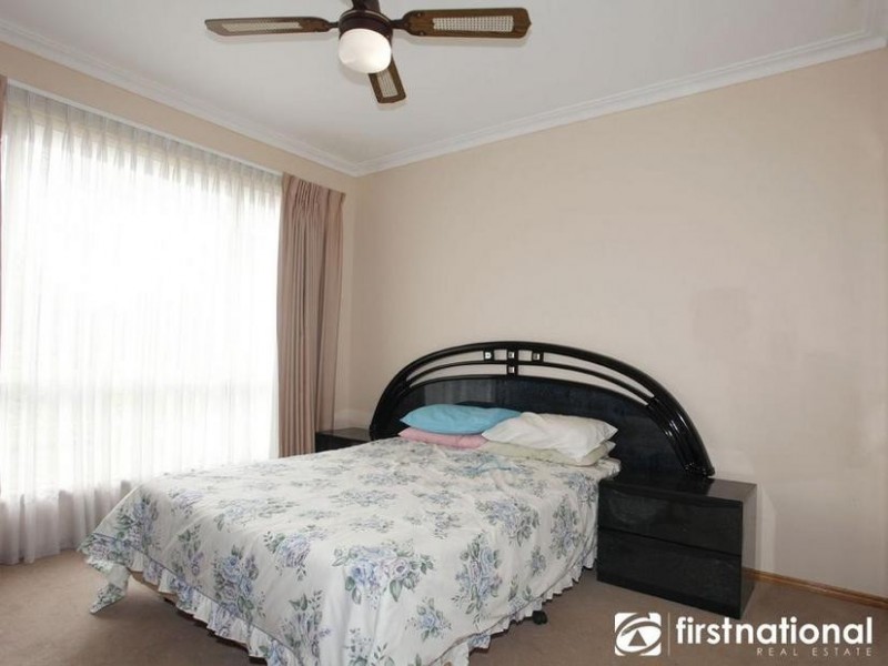 20 Marson Crescent, Hallam VIC 3803