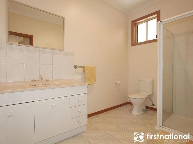 20 Marson Crescent, Hallam VIC 3803