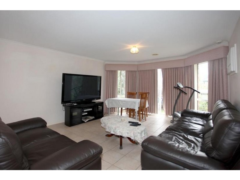 14 Peveril Court, Narre Warren VIC 3805