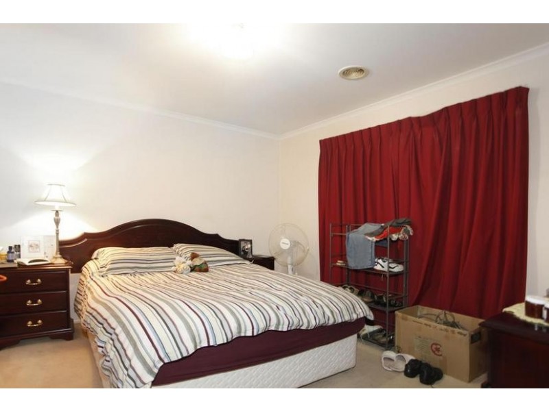 14 Peveril Court, Narre Warren VIC 3805