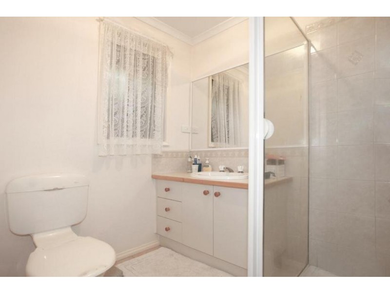 14 Peveril Court, Narre Warren VIC 3805