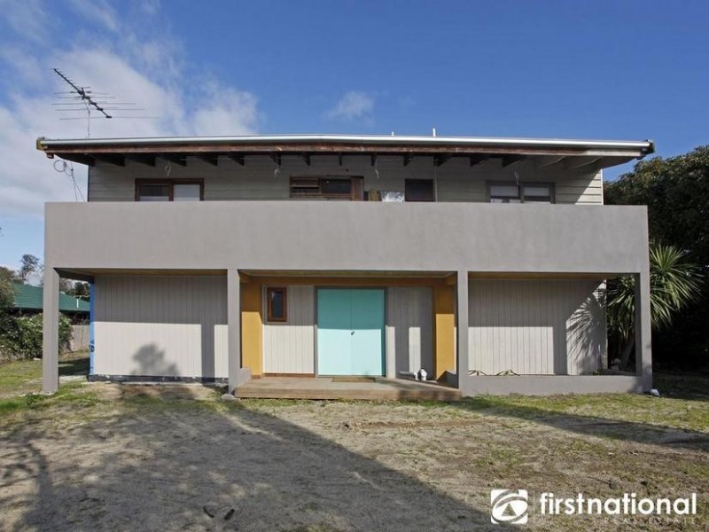 52 Apple Street, Pearcedale VIC 3912