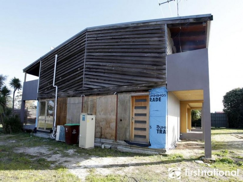 52 Apple Street, Pearcedale VIC 3912