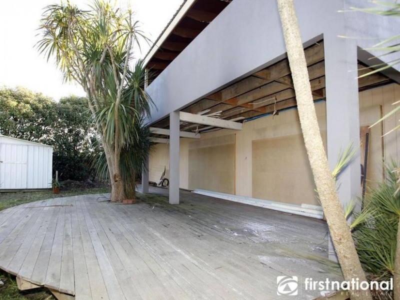 52 Apple Street, Pearcedale VIC 3912