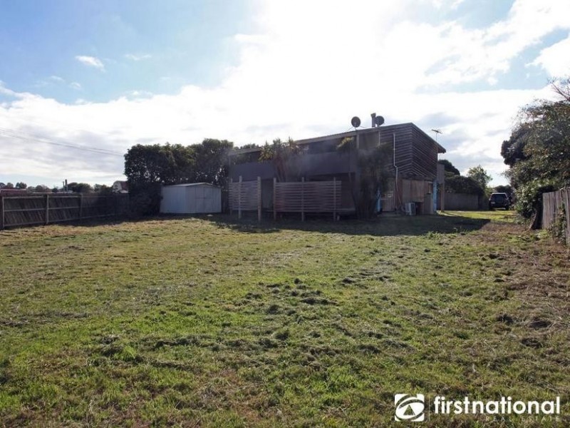 52 Apple Street, Pearcedale VIC 3912