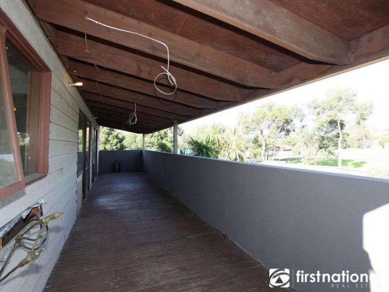 52 Apple Street, Pearcedale VIC 3912