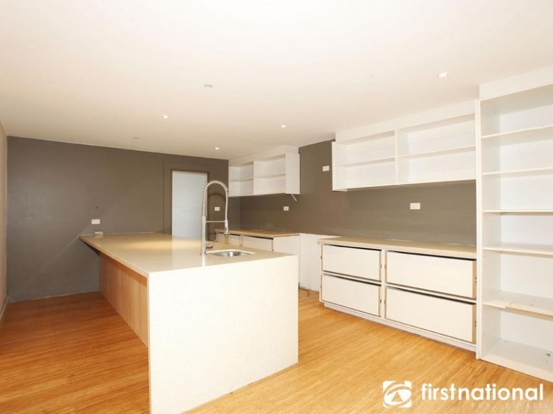 52 Apple Street, Pearcedale VIC 3912