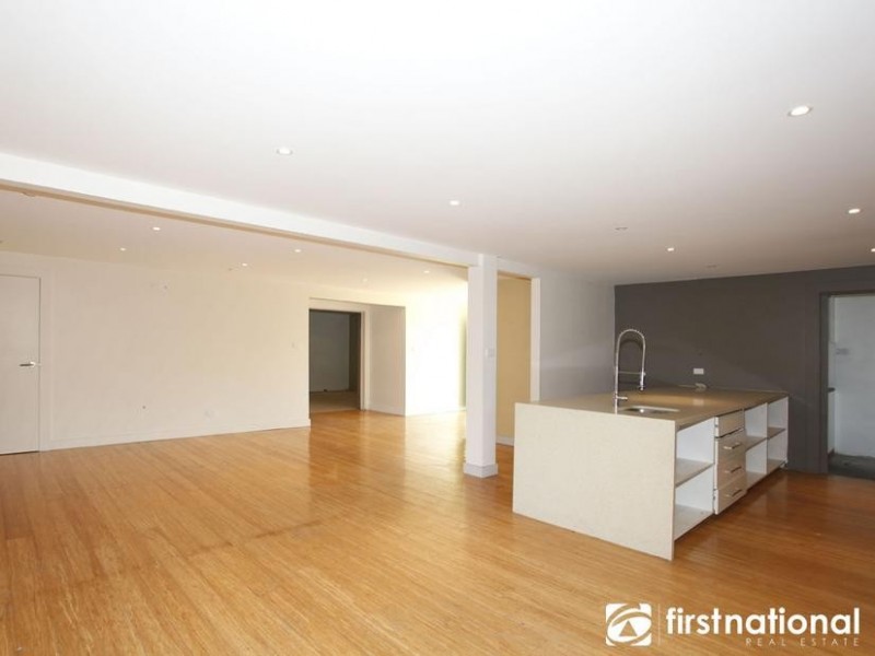 52 Apple Street, Pearcedale VIC 3912