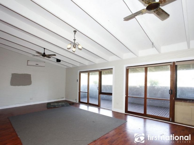 52 Apple Street, Pearcedale VIC 3912