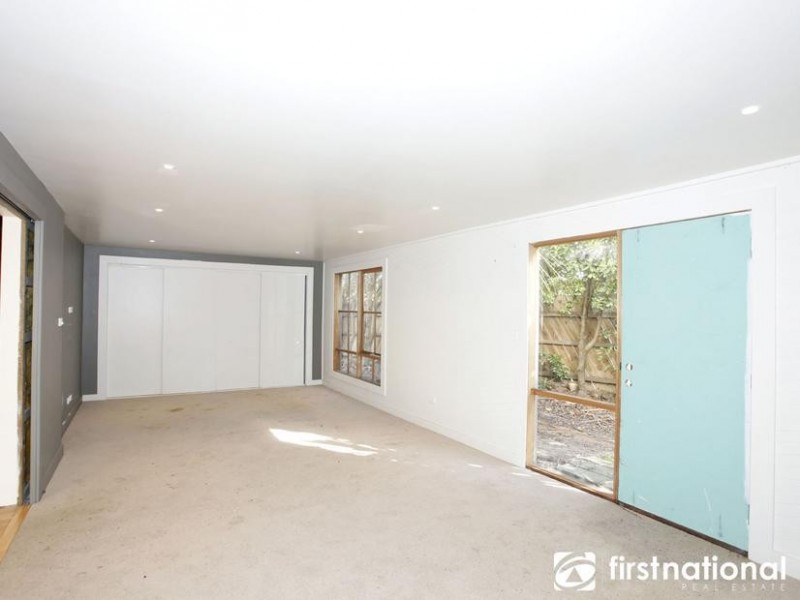 52 Apple Street, Pearcedale VIC 3912