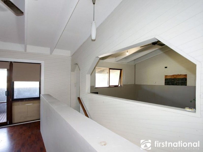 52 Apple Street, Pearcedale VIC 3912