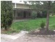 291 Hallam North Road, Endeavour Hills VIC 3802