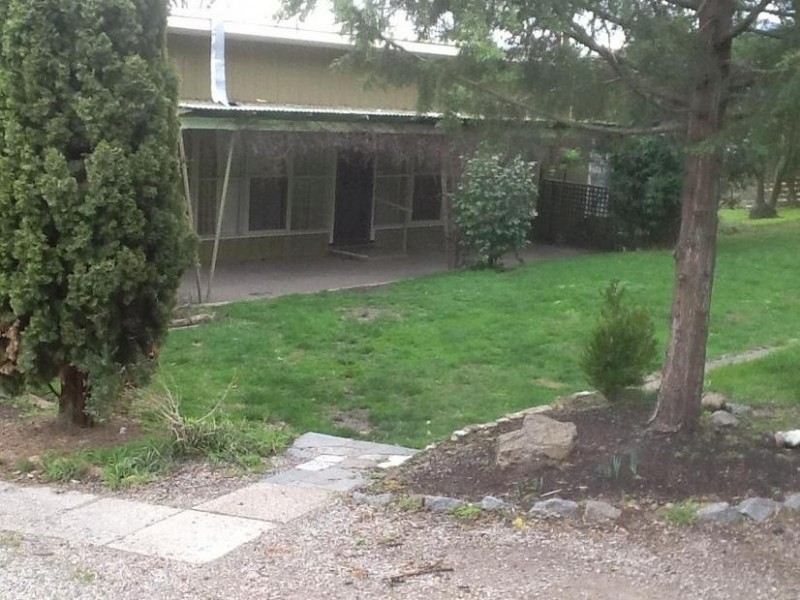 291 Hallam North Road, Endeavour Hills VIC 3802