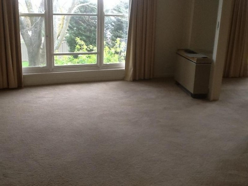 291 Hallam North Road, Endeavour Hills VIC 3802