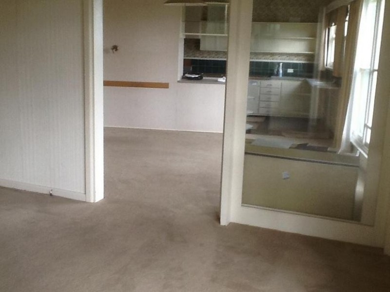 291 Hallam North Road, Endeavour Hills VIC 3802