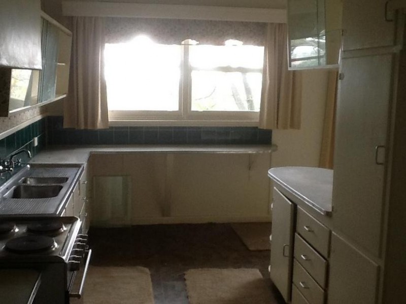 291 Hallam North Road, Endeavour Hills VIC 3802