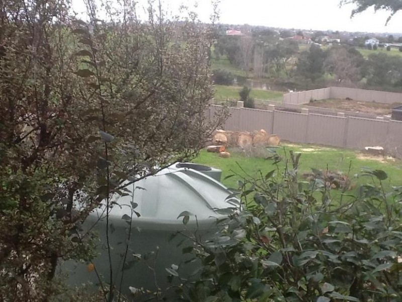 291 Hallam North Road, Endeavour Hills VIC 3802