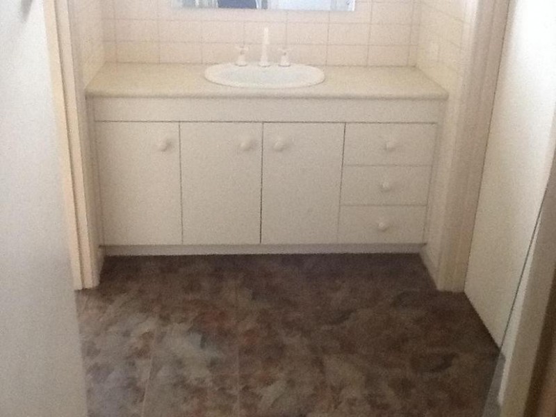 291 Hallam North Road, Endeavour Hills VIC 3802