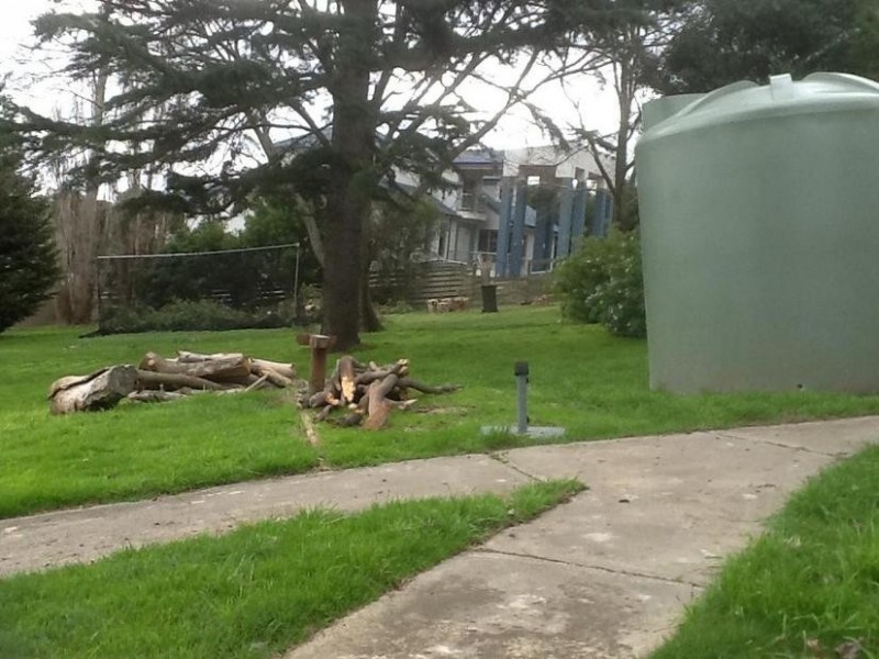 291 Hallam North Road, Endeavour Hills VIC 3802