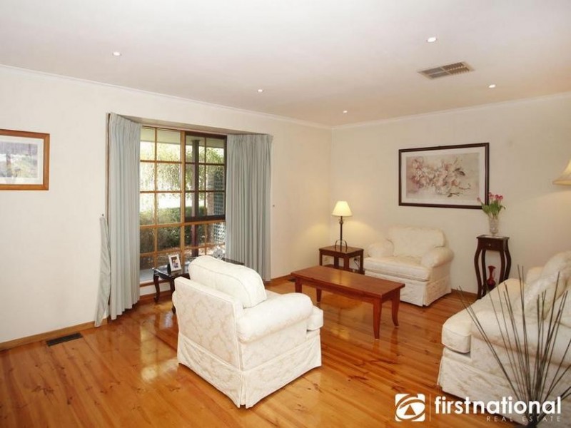 6 Diosma Court, Narre Warren VIC 3805