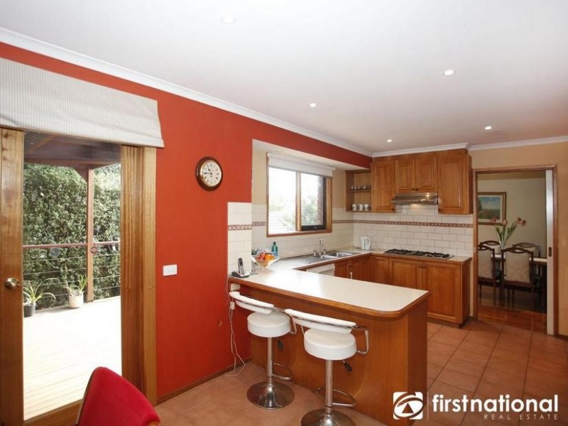 6 Diosma Court, Narre Warren VIC 3805