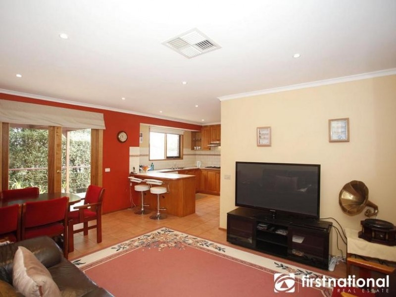 6 Diosma Court, Narre Warren VIC 3805