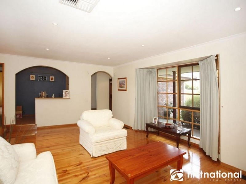 6 Diosma Court, Narre Warren VIC 3805