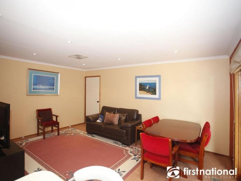 6 Diosma Court, Narre Warren VIC 3805