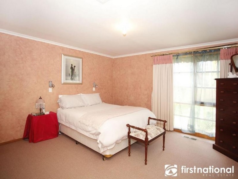 6 Diosma Court, Narre Warren VIC 3805