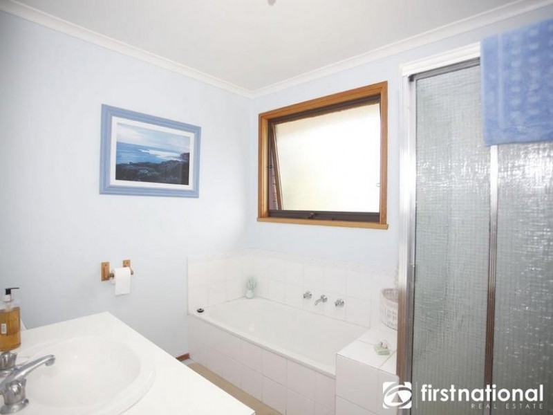 6 Diosma Court, Narre Warren VIC 3805