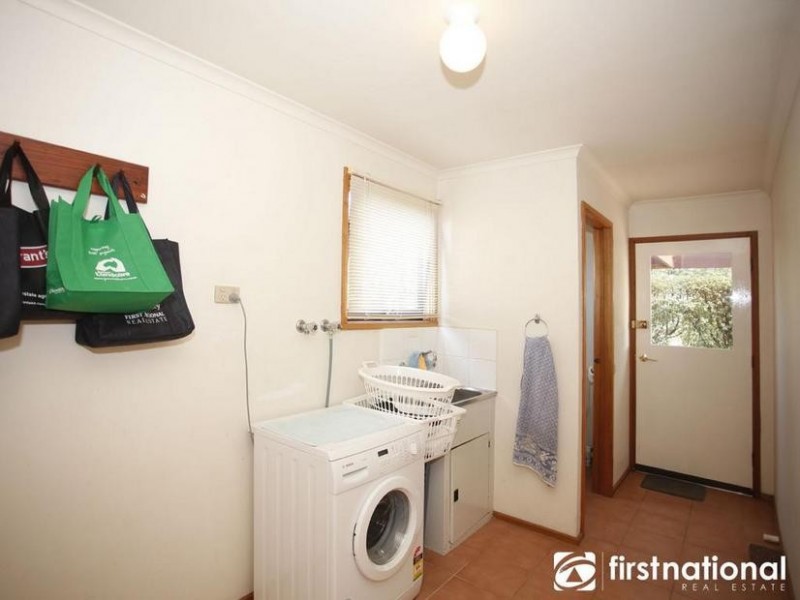 6 Diosma Court, Narre Warren VIC 3805