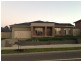 17 Avenview Drive, Narre Warren North VIC 3804