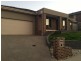 17 Avenview Drive, Narre Warren North VIC 3804