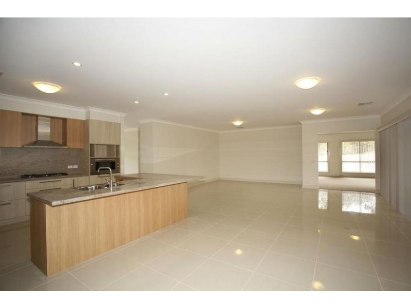 17 Avenview Drive, Narre Warren North VIC 3804