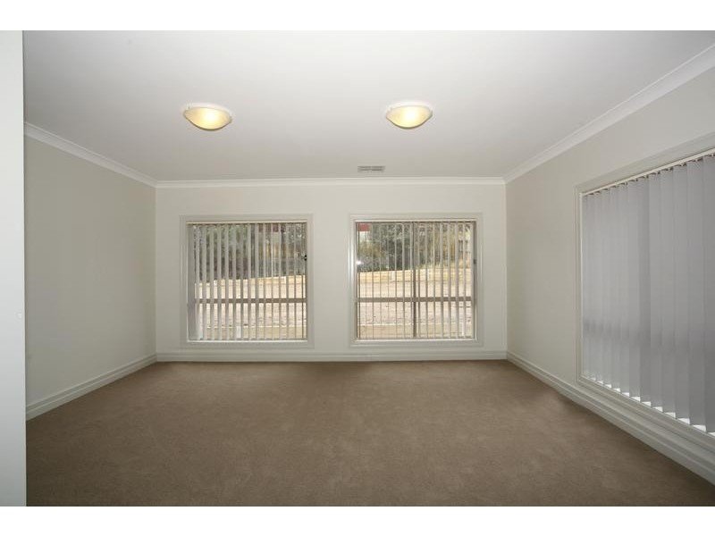 17 Avenview Drive, Narre Warren North VIC 3804