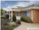 19 Knightsbridge Court, Narre Warren VIC 3805
