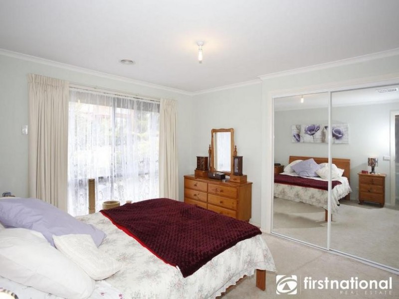 19 Knightsbridge Court, Narre Warren VIC 3805