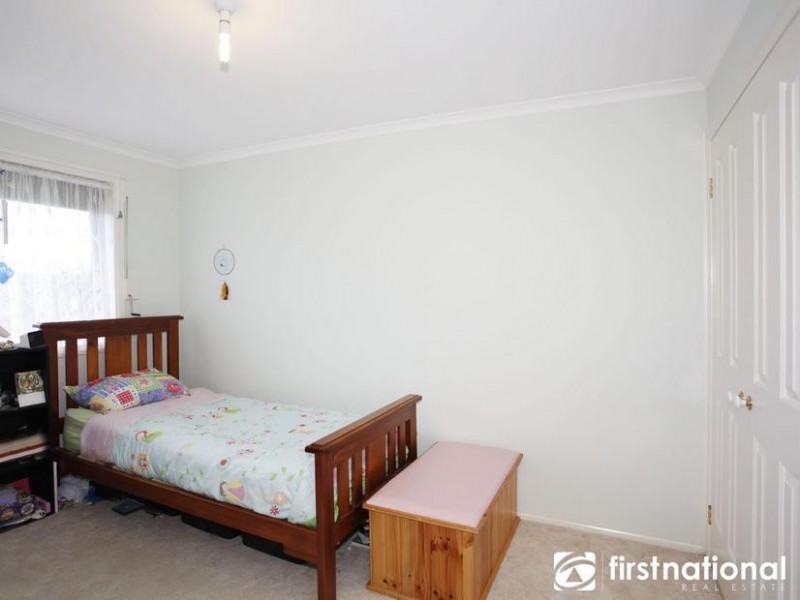 19 Knightsbridge Court, Narre Warren VIC 3805