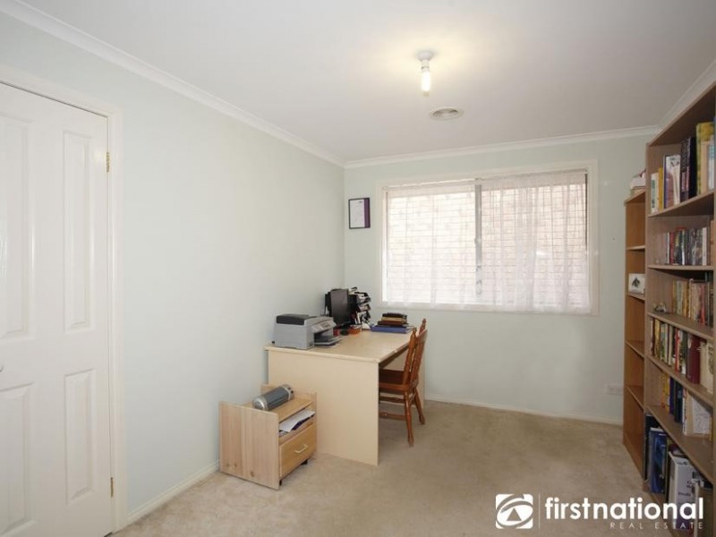 19 Knightsbridge Court, Narre Warren VIC 3805