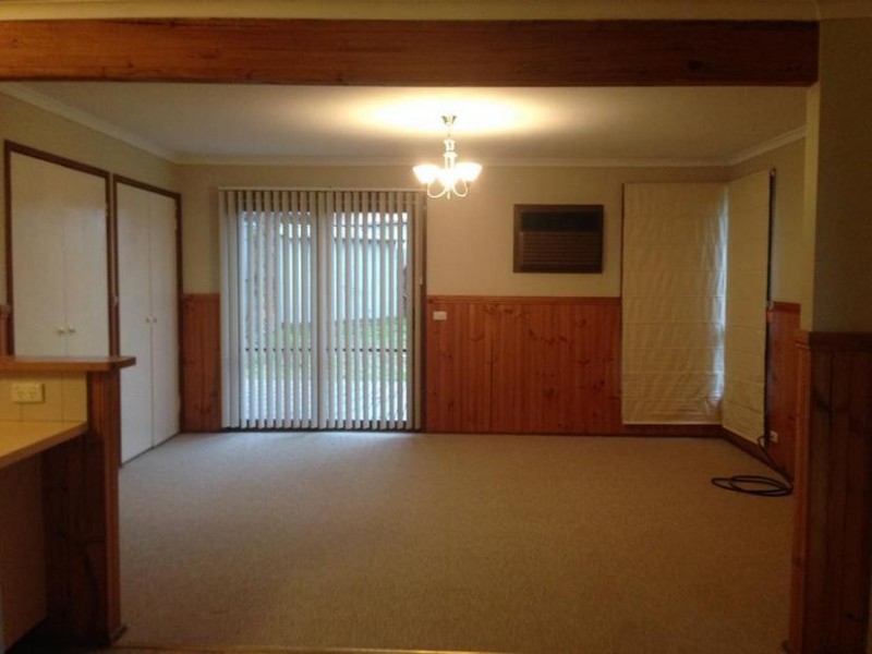 2 Peron Court, Narre Warren VIC 3805