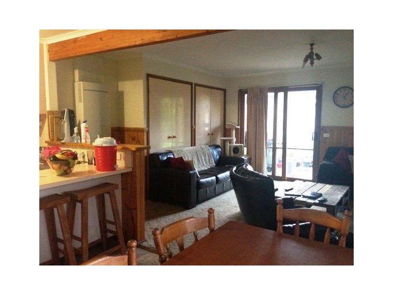 2 Peron Court, Narre Warren VIC 3805