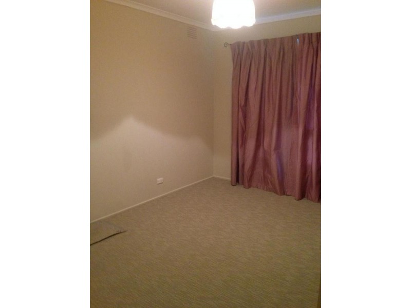 2 Peron Court, Narre Warren VIC 3805