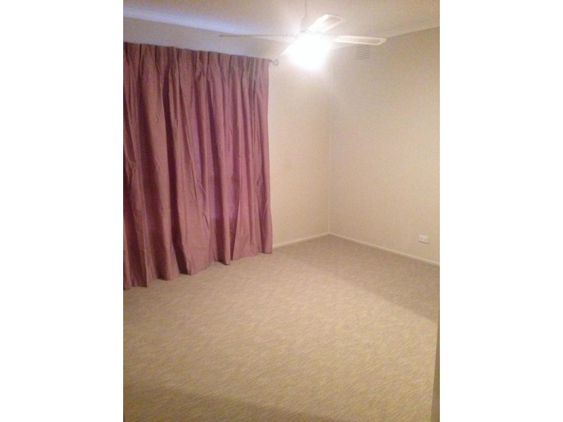 2 Peron Court, Narre Warren VIC 3805