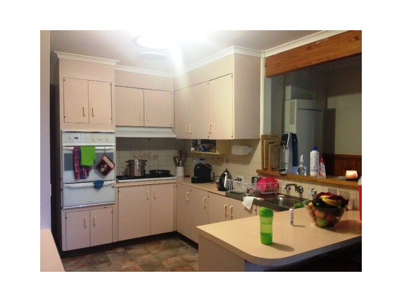 2 Peron Court, Narre Warren VIC 3805