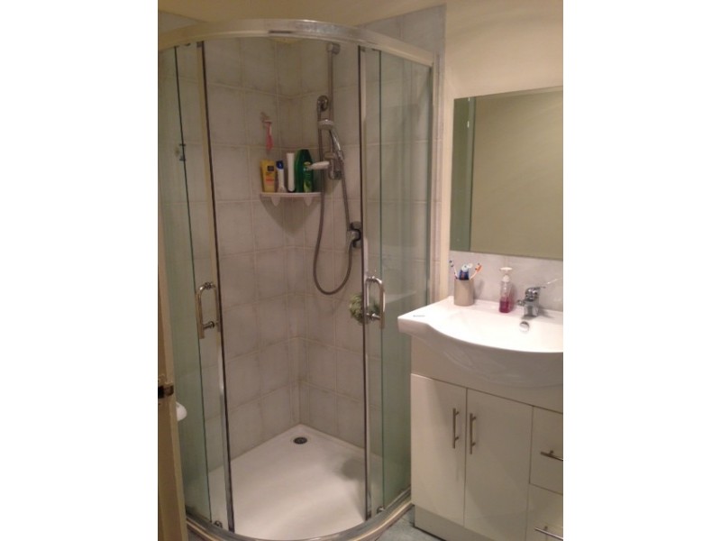 2 Peron Court, Narre Warren VIC 3805