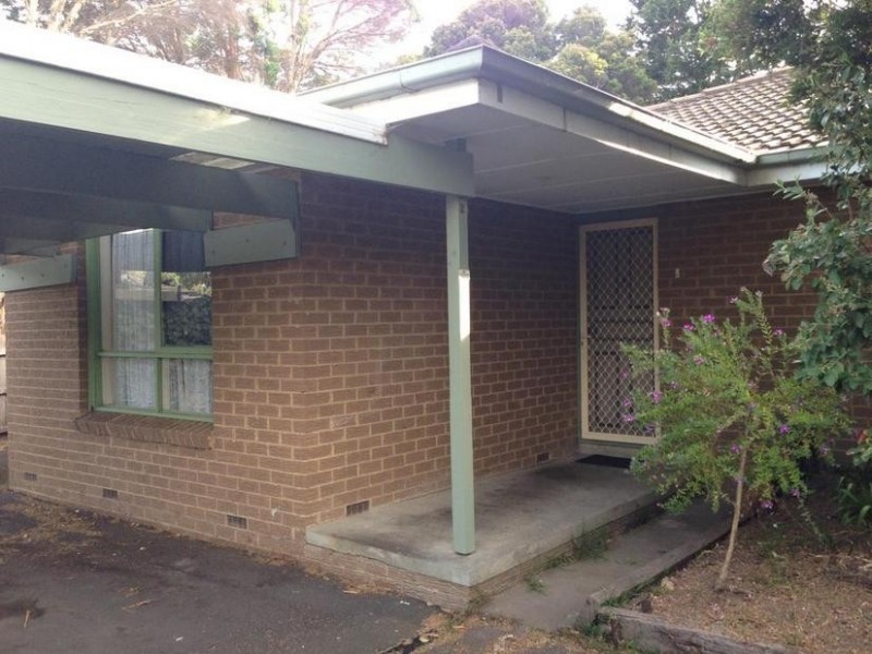 2 Peron Court, Narre Warren VIC 3805