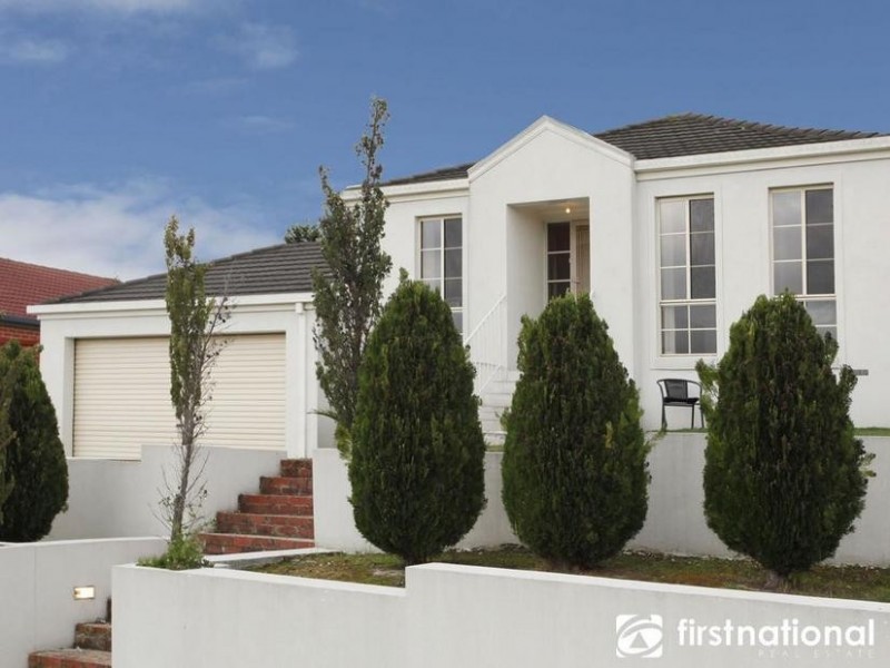 44 Browtop Road, Narre Warren VIC 3805