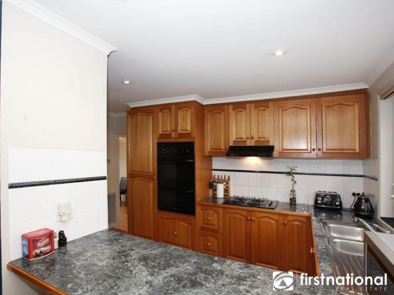 44 Browtop Road, Narre Warren VIC 3805